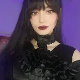 jillcrofts nude #0048