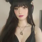 jillcrofts nude #0053