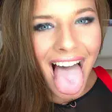 Jillian Janson nude #0201