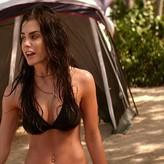 Jillian Murray голая #0143