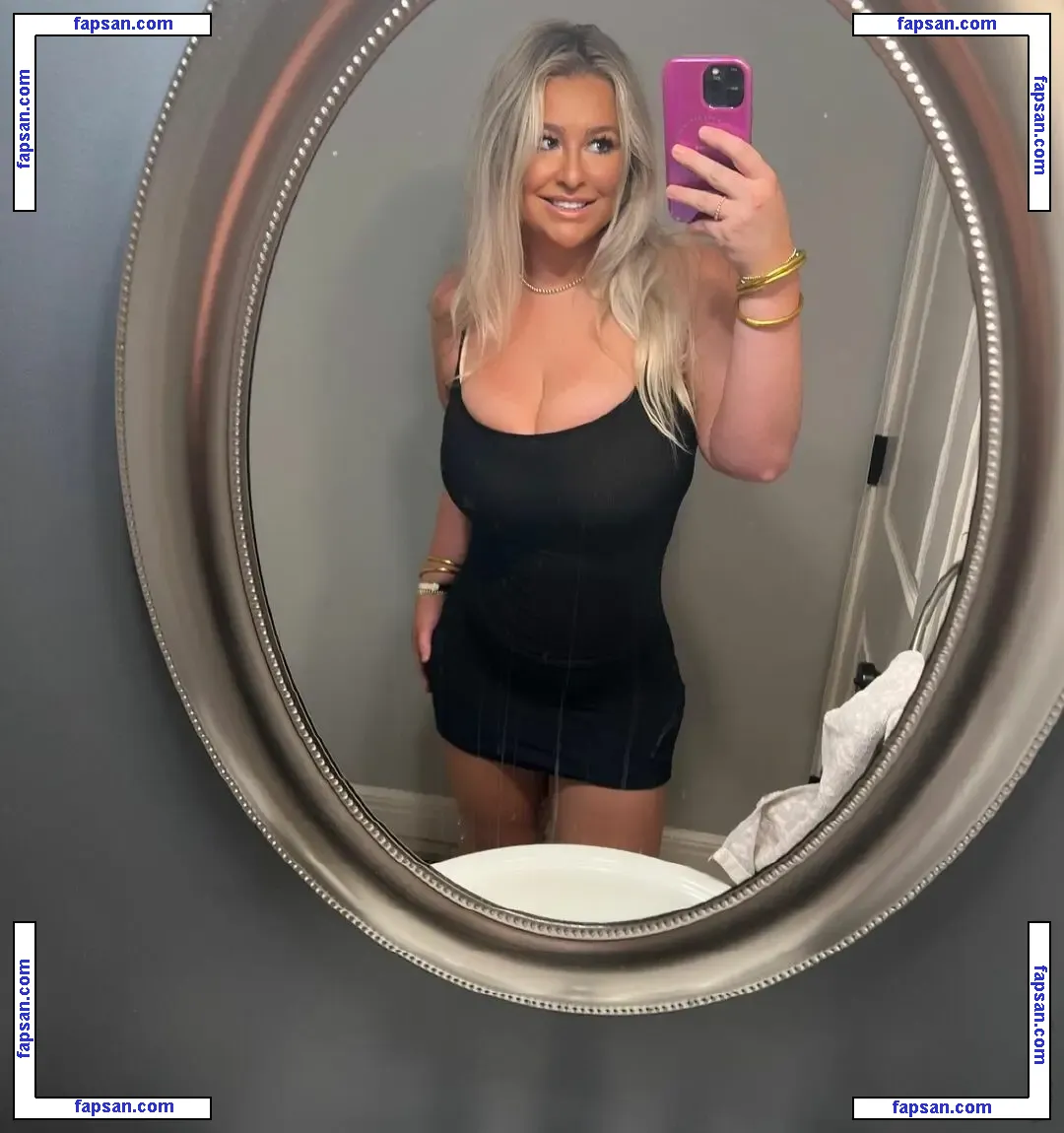 Jillian nude photo #0027 from OnlyFans