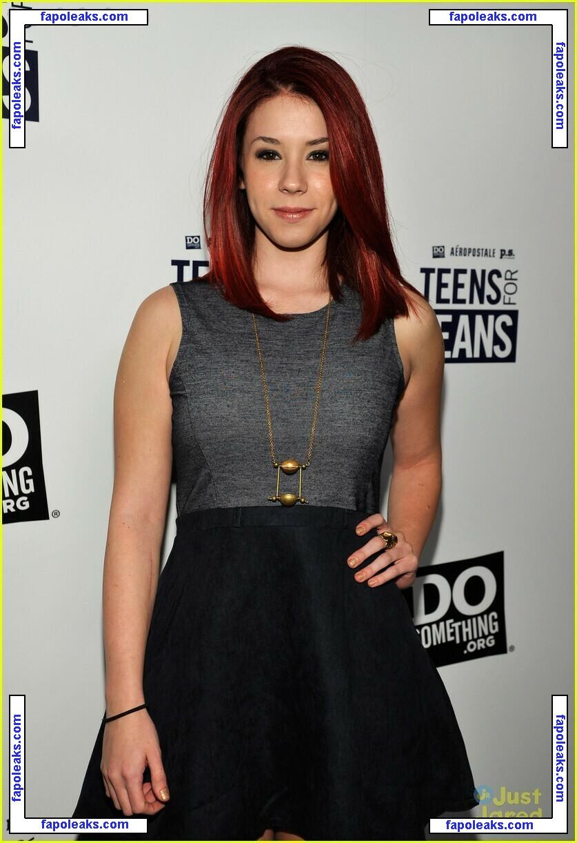 Jillian Rose Reed / jillianrosereed голая фото #0047 с Онлифанс