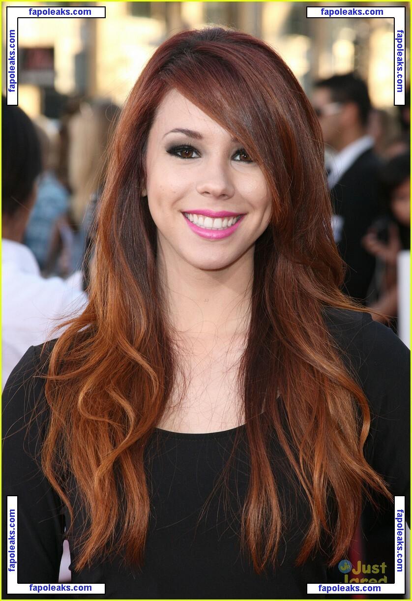 Jillian Rose Reed / jillianrosereed голая фото #0059 с Онлифанс