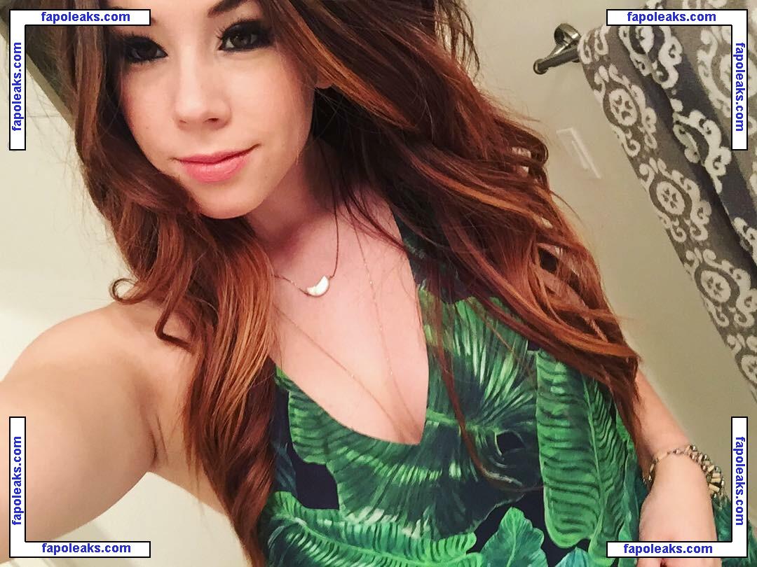 Jillian Rose Reed / jillianrosereed голая фото #0063 с Онлифанс