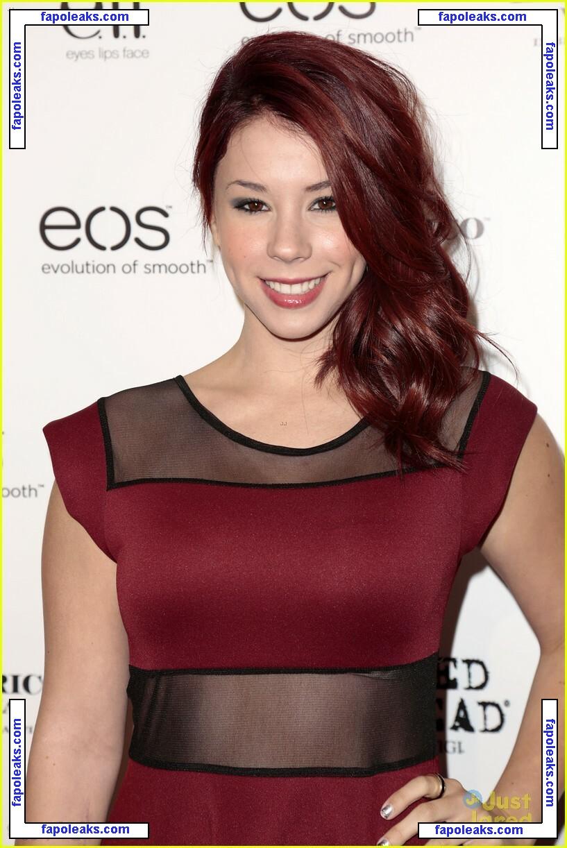 Jillian Rose Reed / jillianrosereed голая фото #0067 с Онлифанс