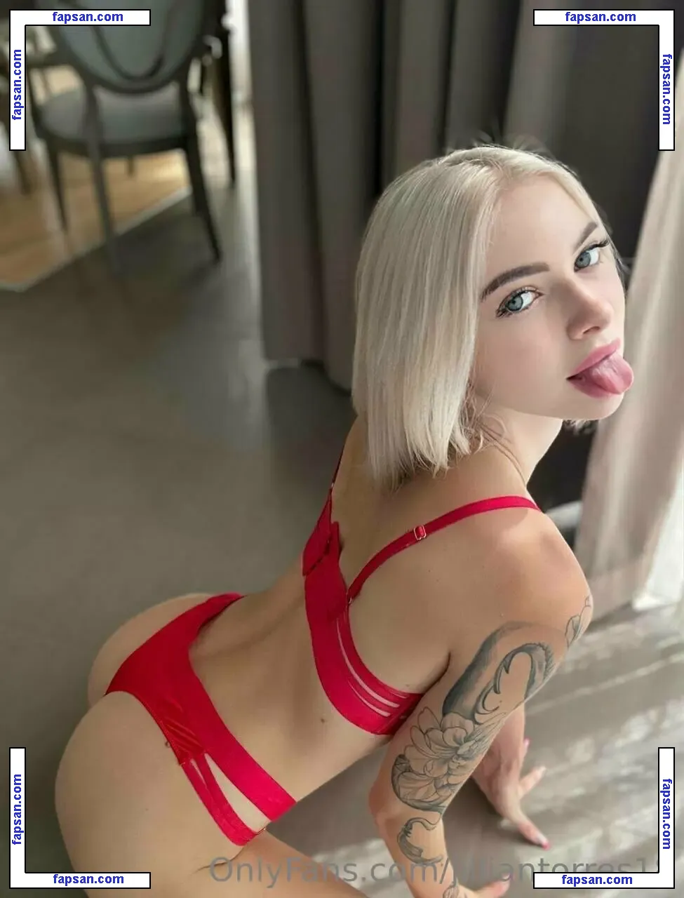 jilliantorres18 nude photo #0177 from OnlyFans