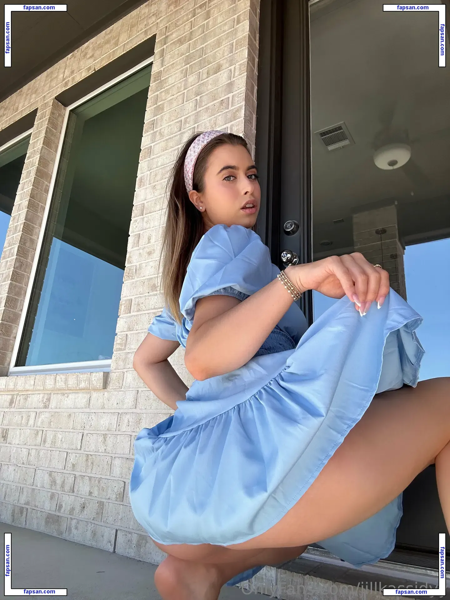 jillkassidyy nude photo #0060 from OnlyFans
