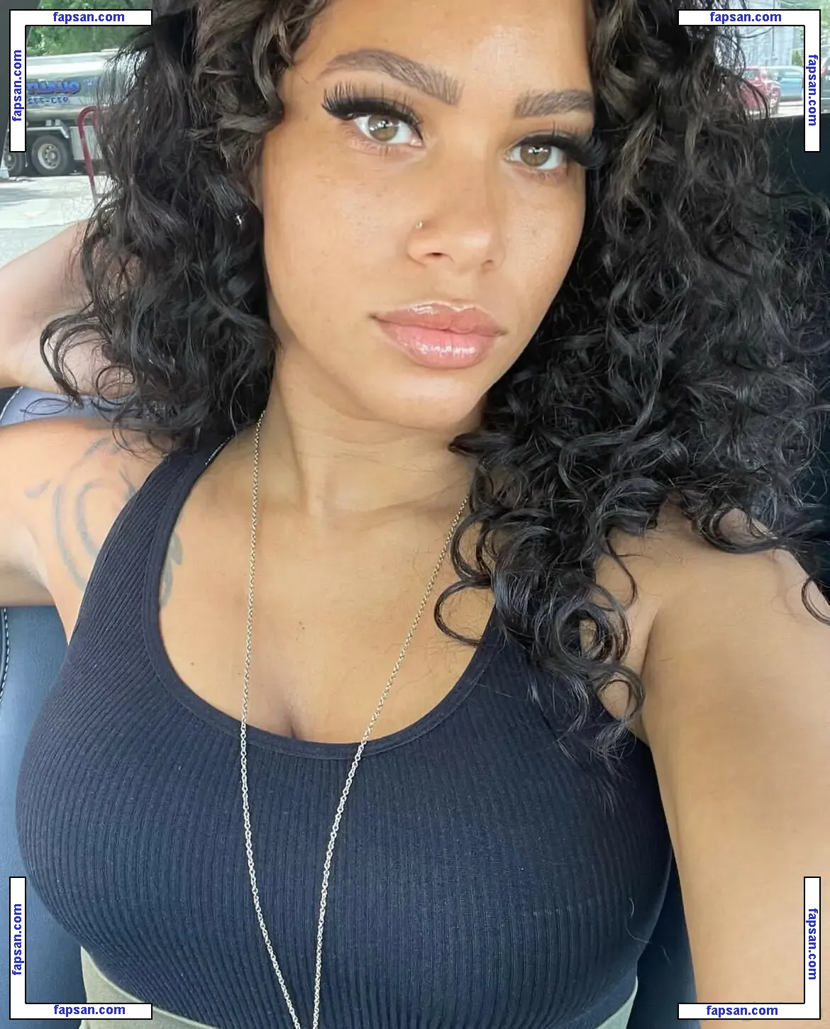 jills360beauty голая фото #0001 с Онлифанс