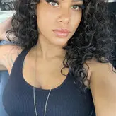 jills360beauty голая #0001