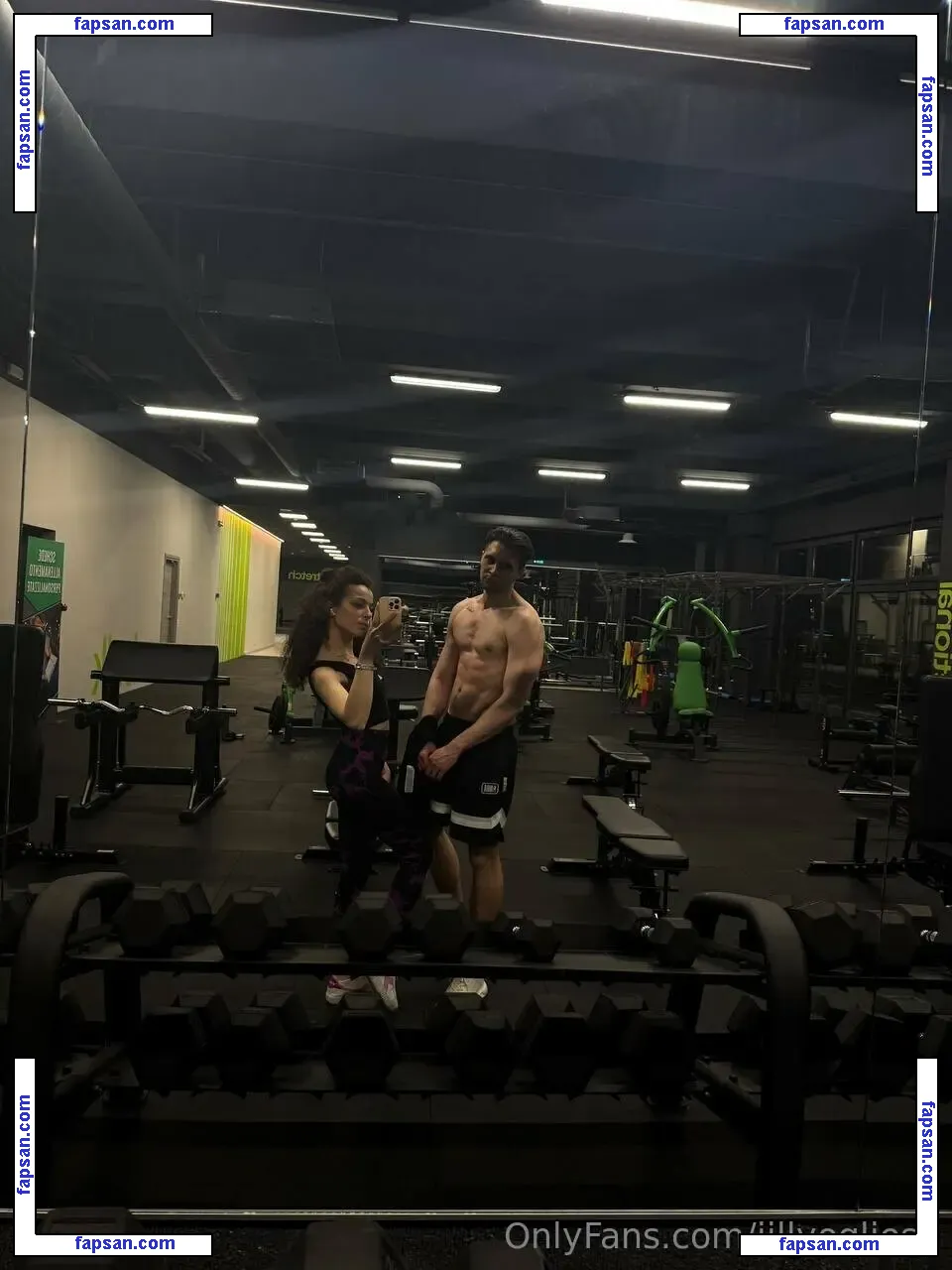 jillvogliosa nude photo #0006 from OnlyFans