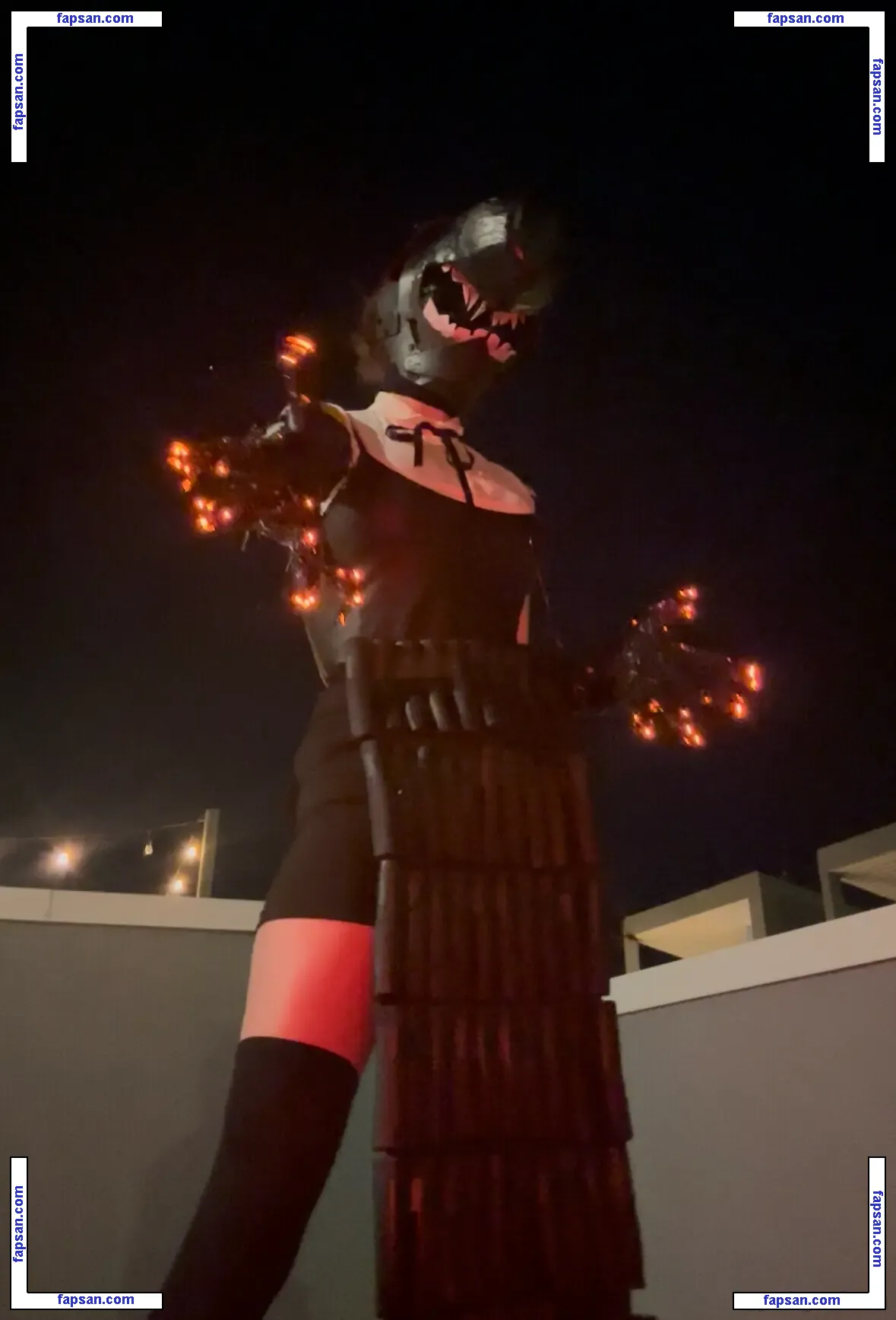 Jillynozomi голая фото #0087 с Онлифанс