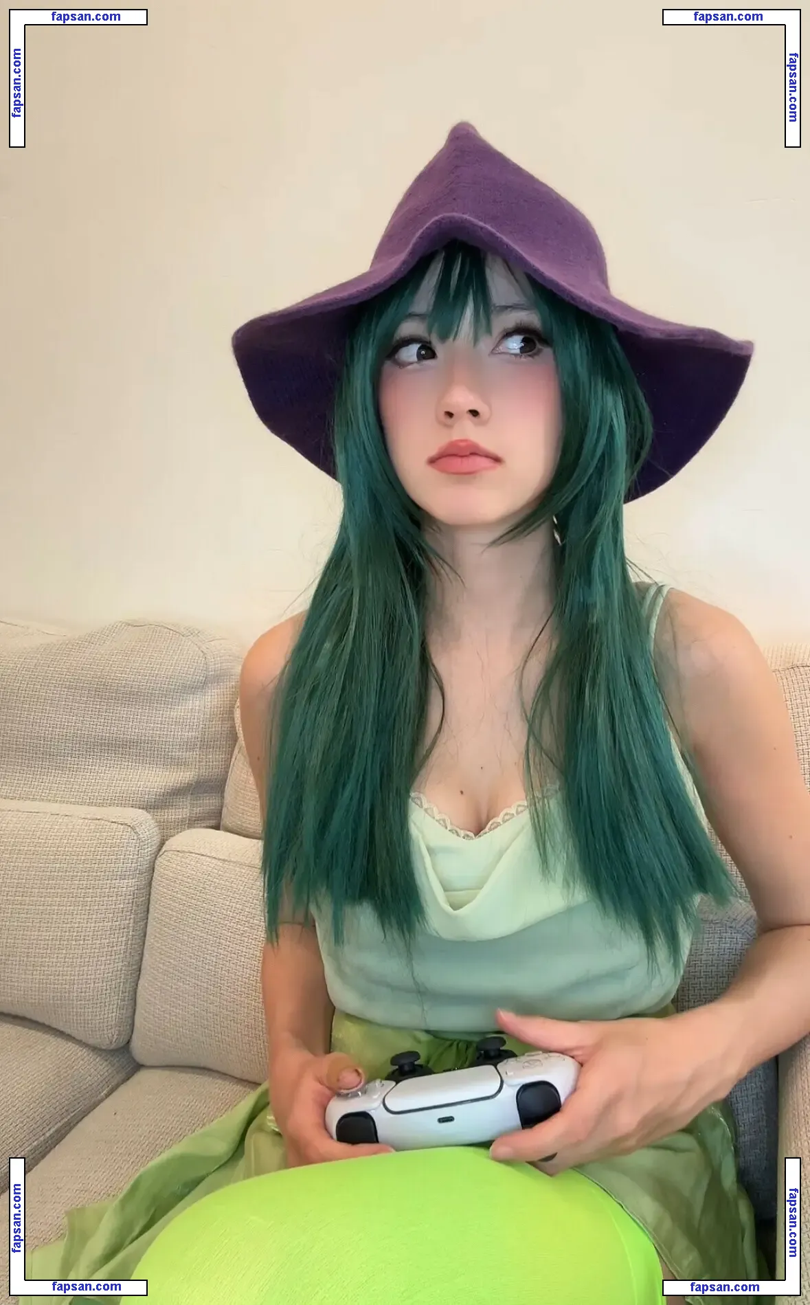 Jillynozomi голая фото #0089 с Онлифанс