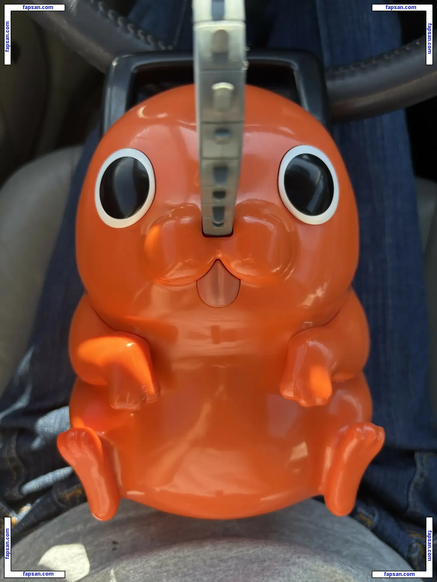 Jillynozomi голая фото #0090 с Онлифанс