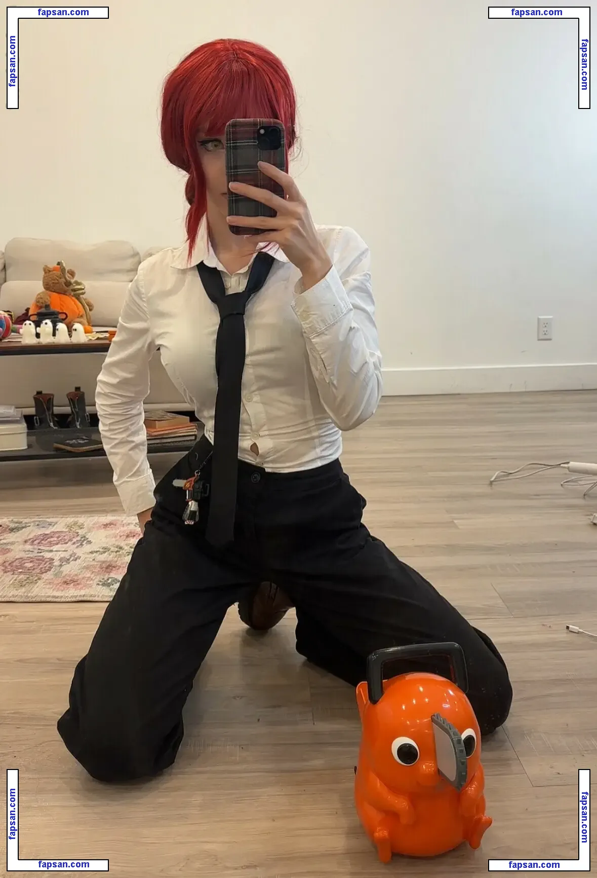 Jillynozomi голая фото #0093 с Онлифанс