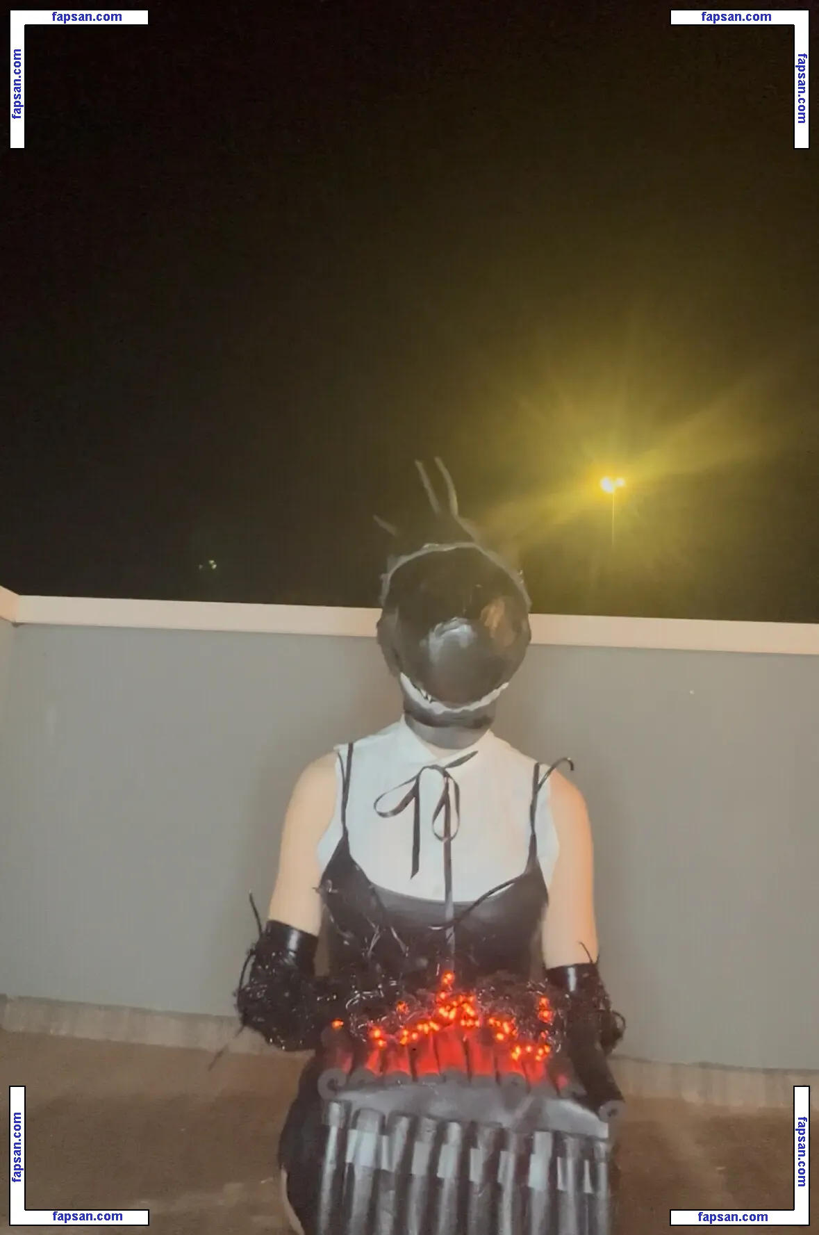 Jillynozomi голая фото #0094 с Онлифанс