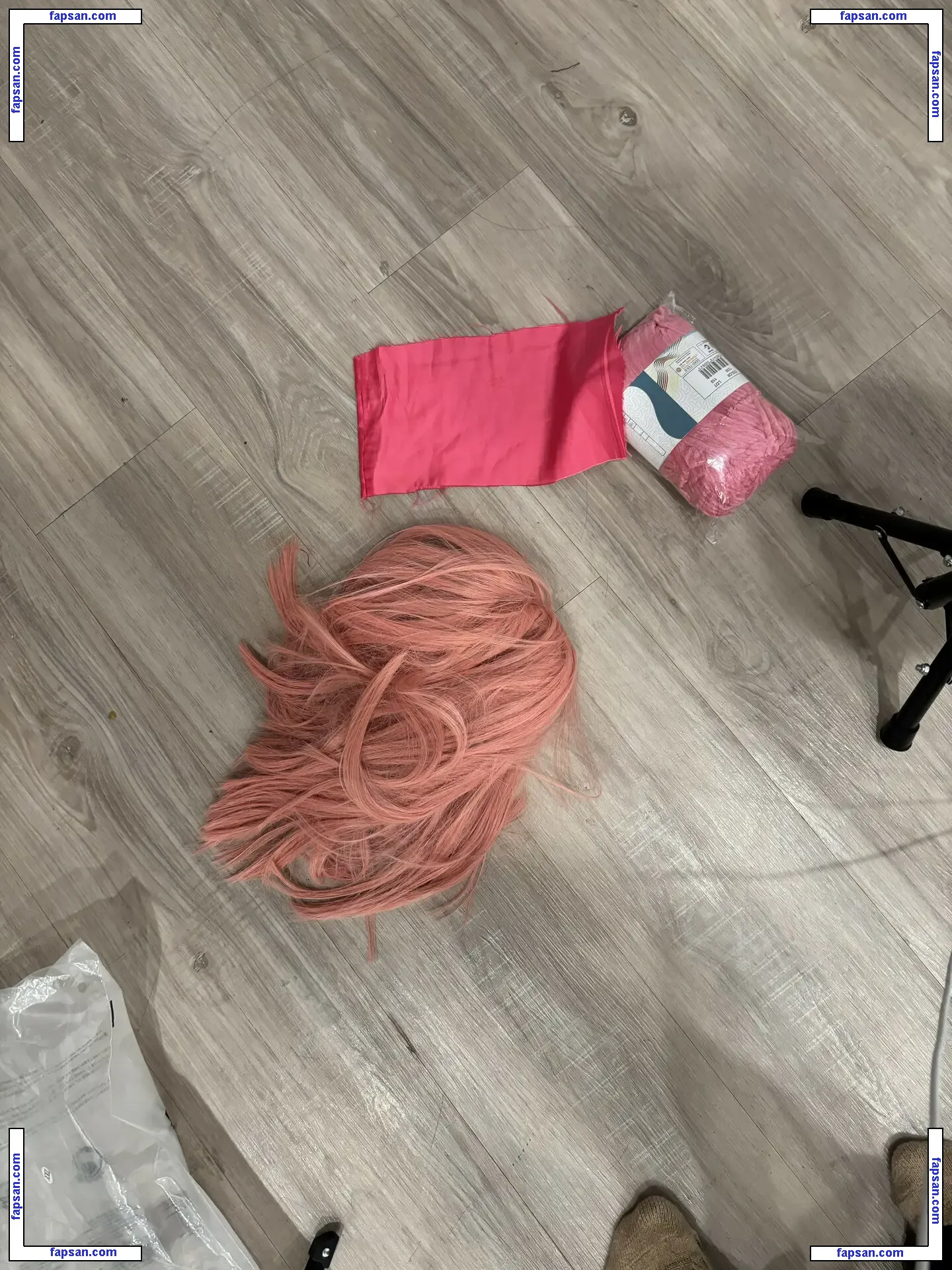 Jillynozomi голая фото #0097 с Онлифанс