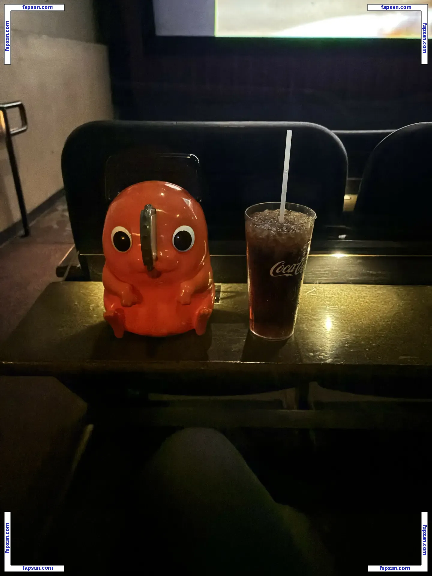 Jillynozomi голая фото #0100 с Онлифанс