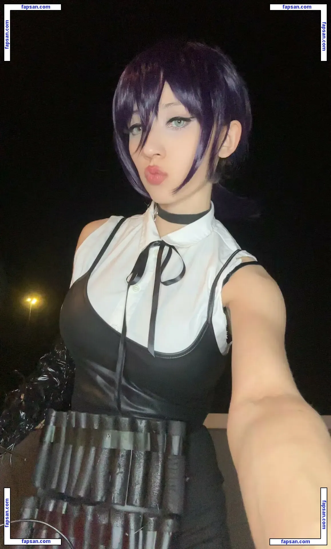 Jillynozomi голая фото #0101 с Онлифанс