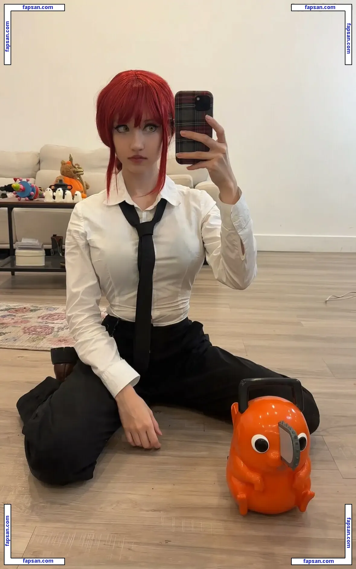 Jillynozomi голая фото #0102 с Онлифанс