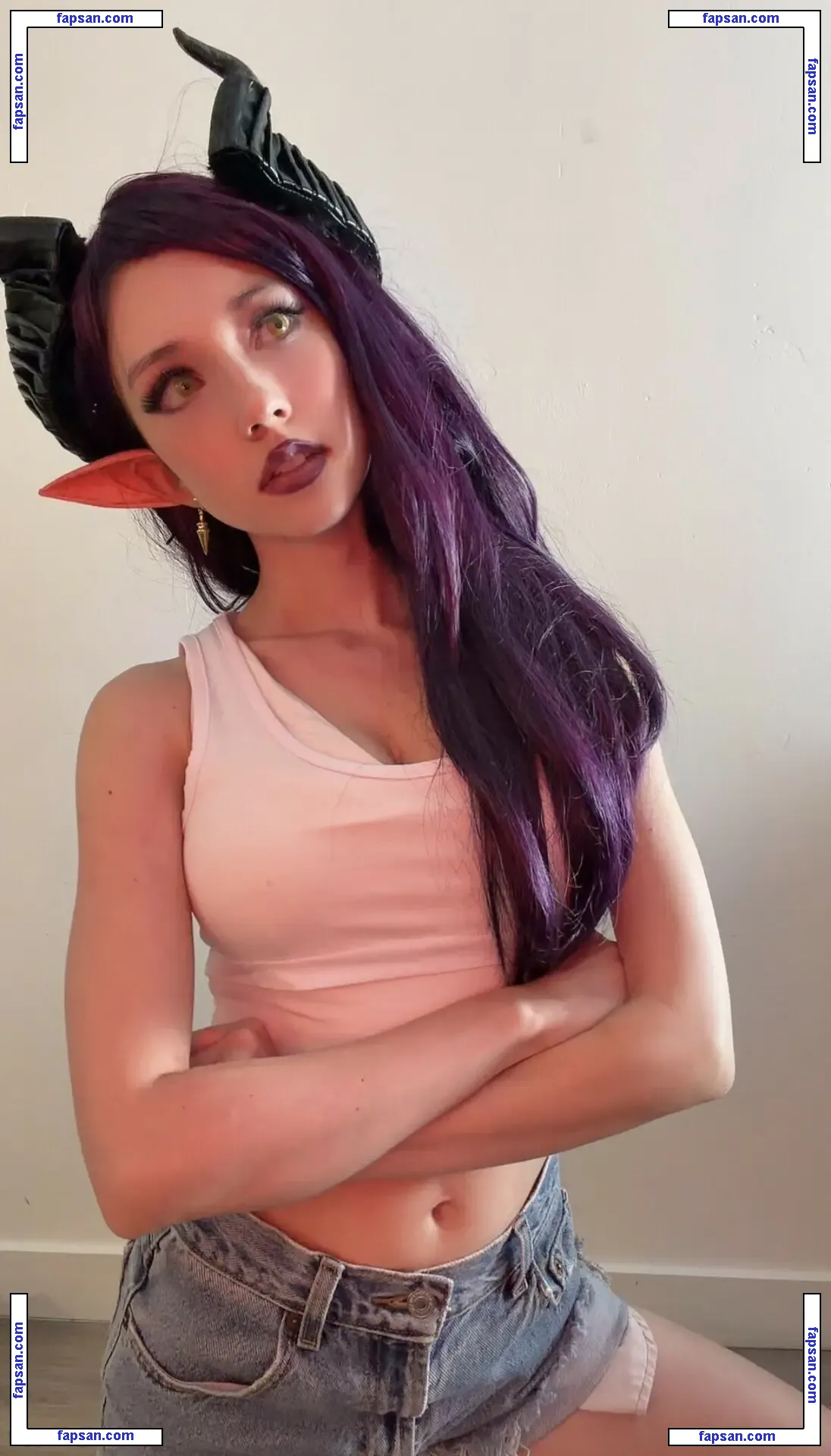 Jillynozomi голая фото #0105 с Онлифанс