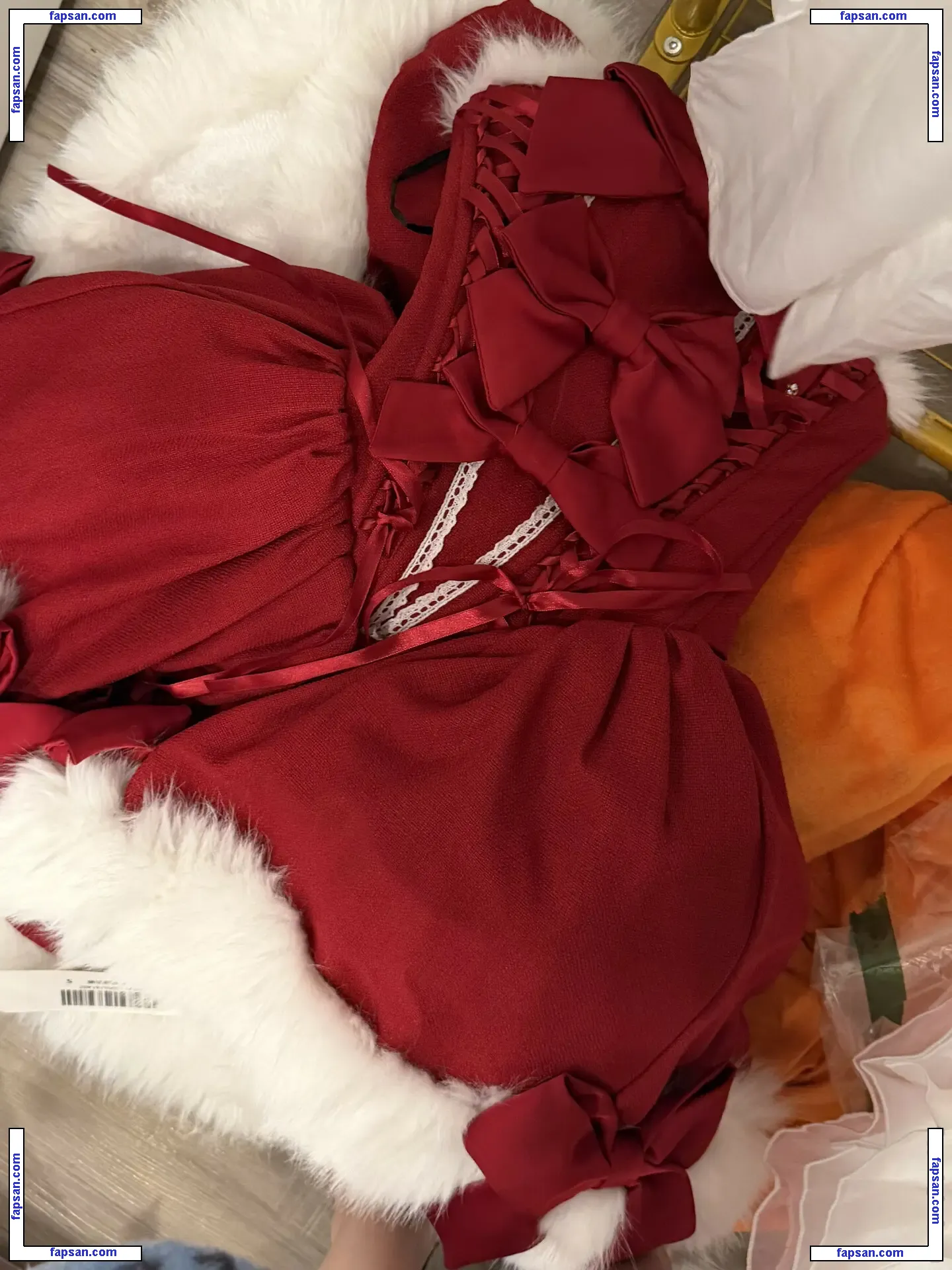 Jillynozomi голая фото #0110 с Онлифанс