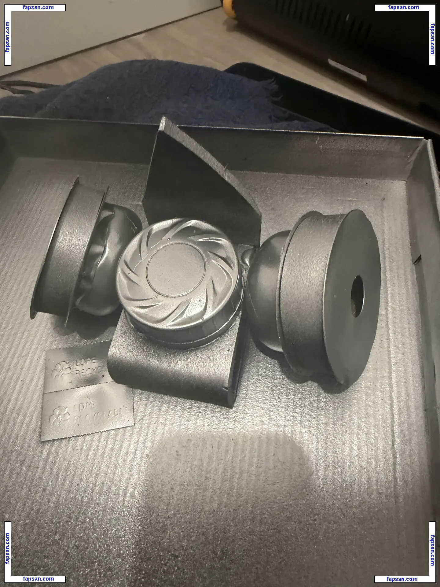 Jillynozomi голая фото #0112 с Онлифанс