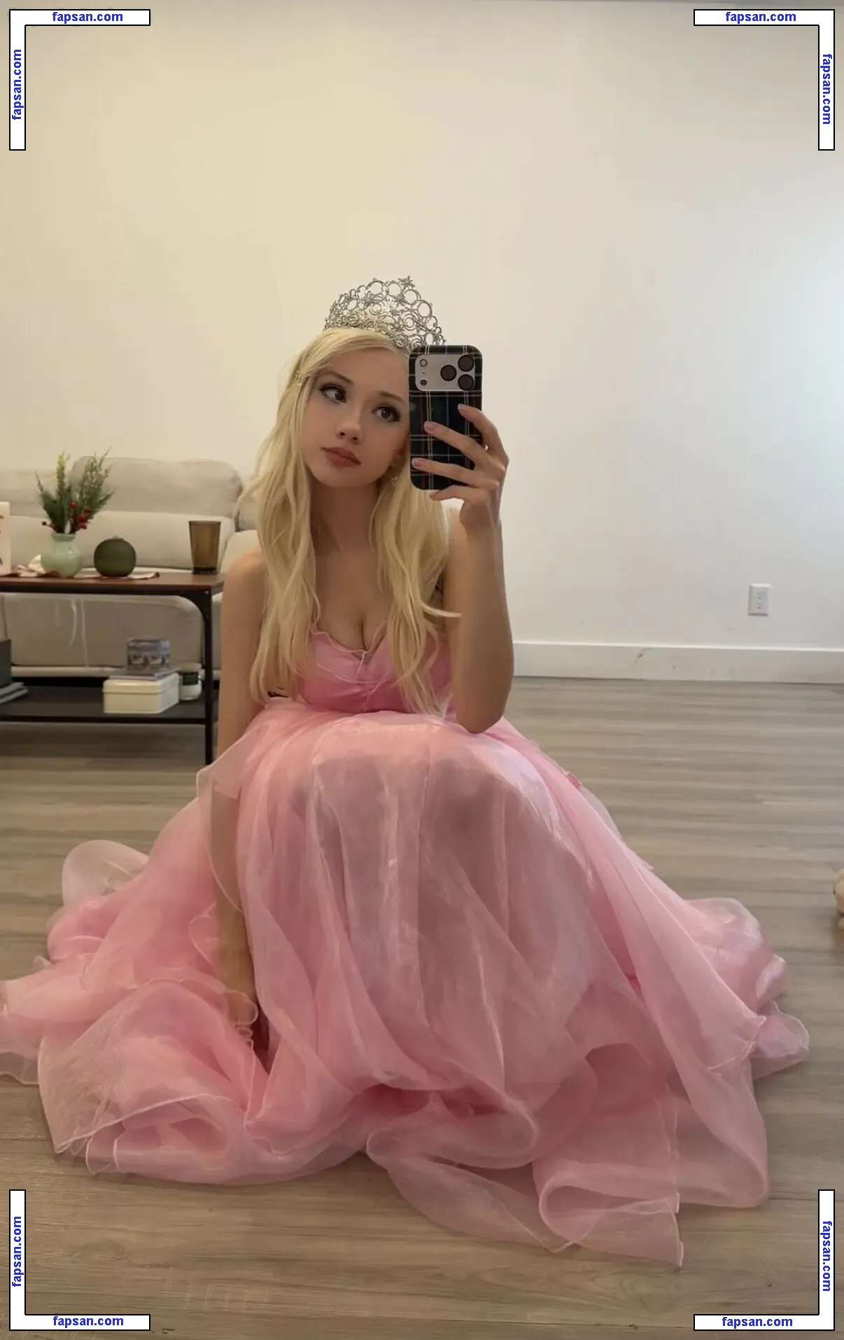 Jillynozomi голая фото #0115 с Онлифанс