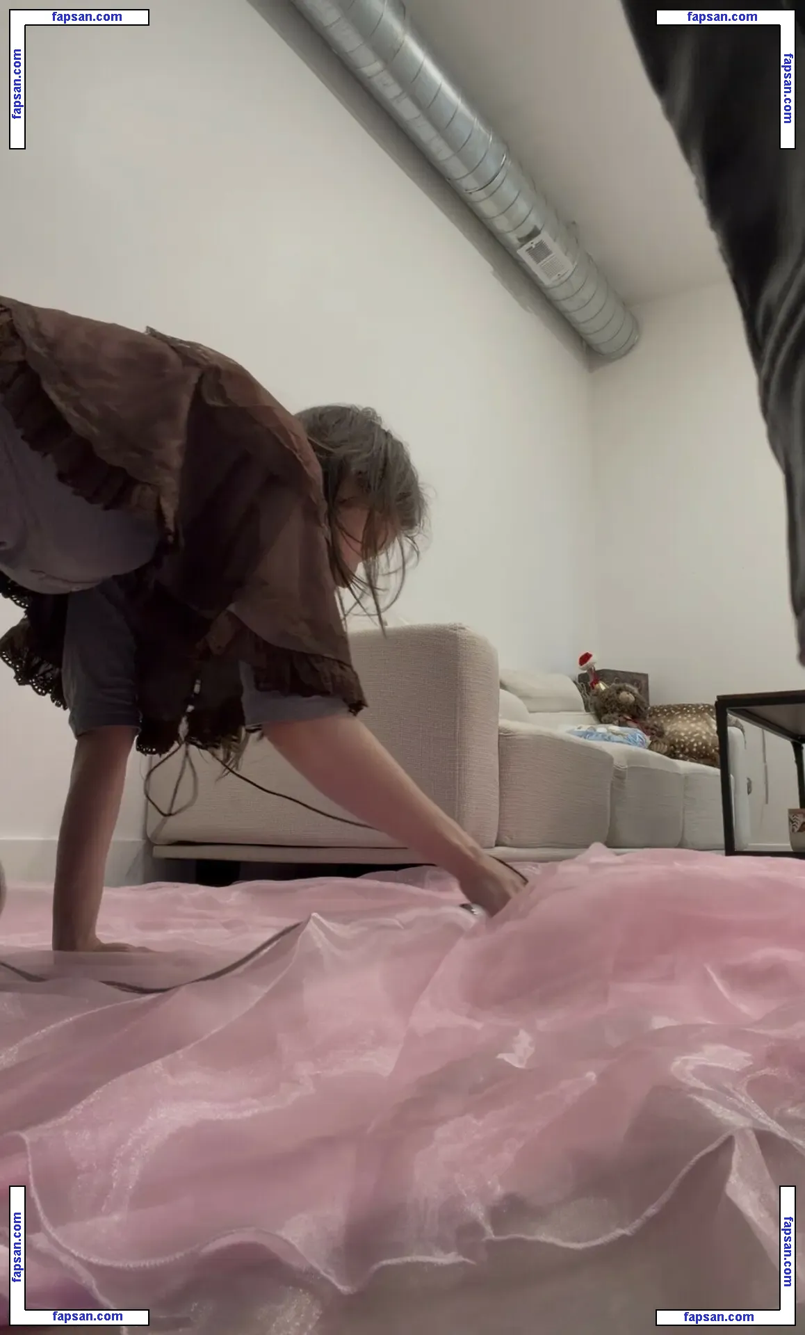 Jillynozomi голая фото #0117 с Онлифанс