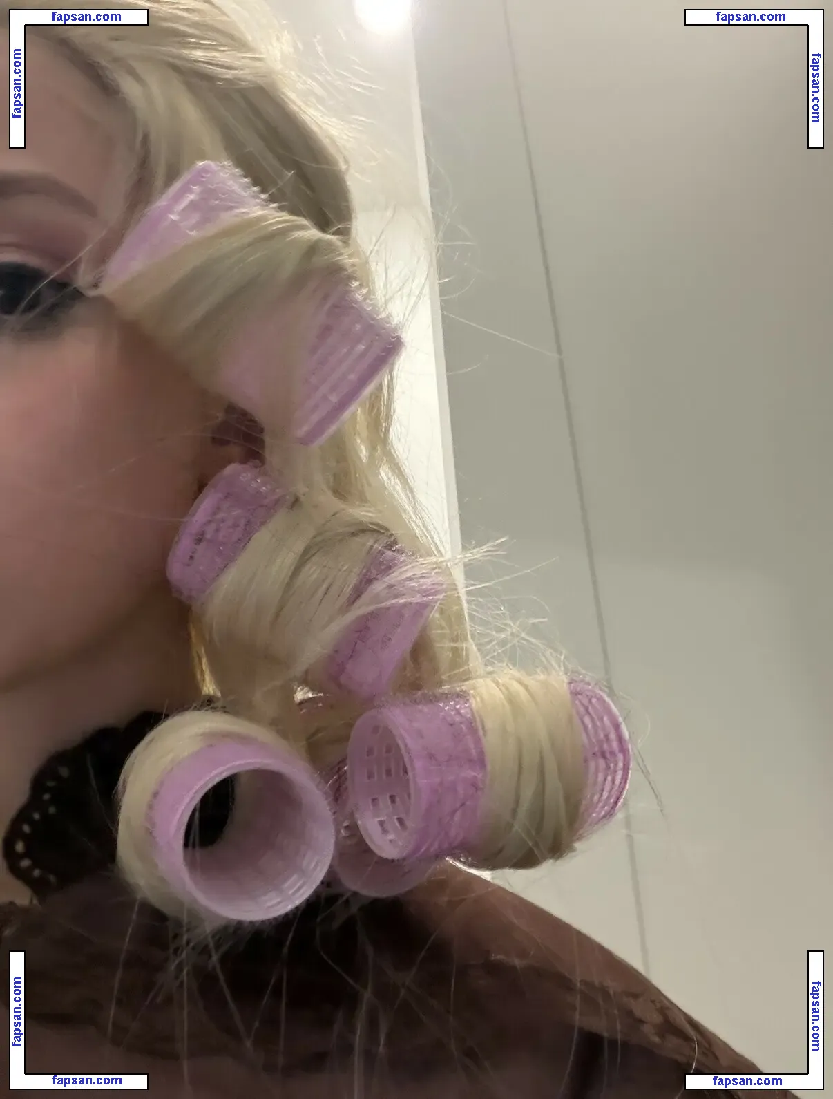 Jillynozomi голая фото #0122 с Онлифанс