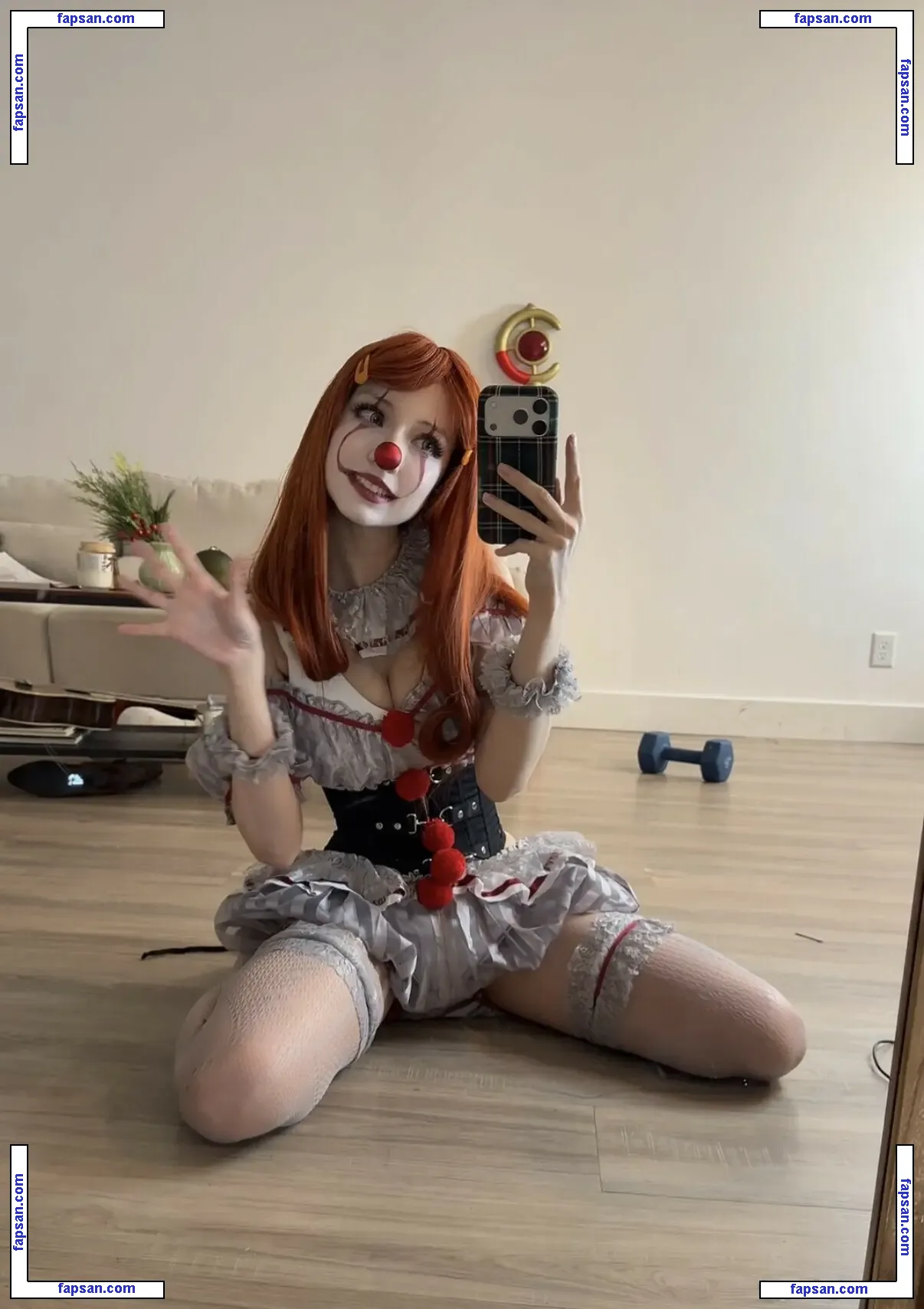 Jillynozomi nude photo #0131 from OnlyFans