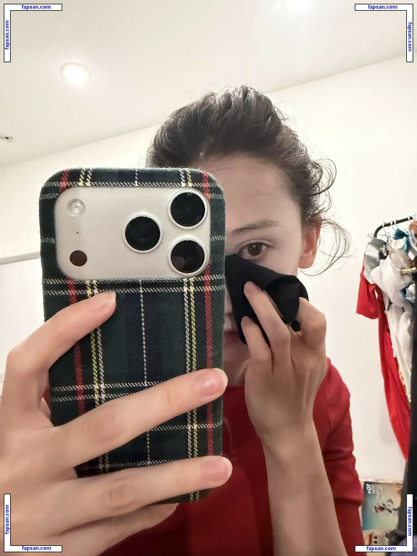 Jillynozomi nude photo #0132 from OnlyFans