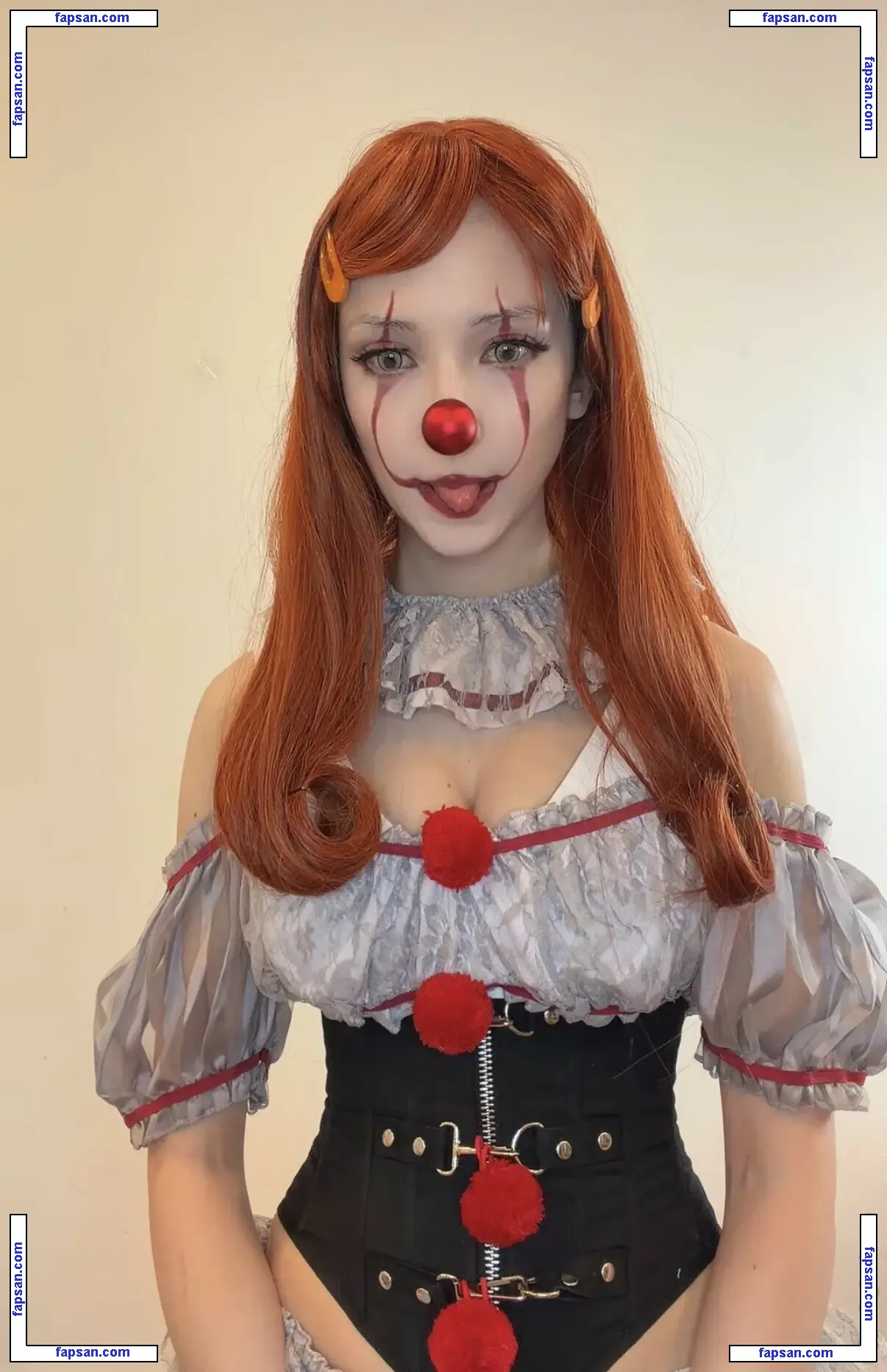 Jillynozomi nude photo #0134 from OnlyFans