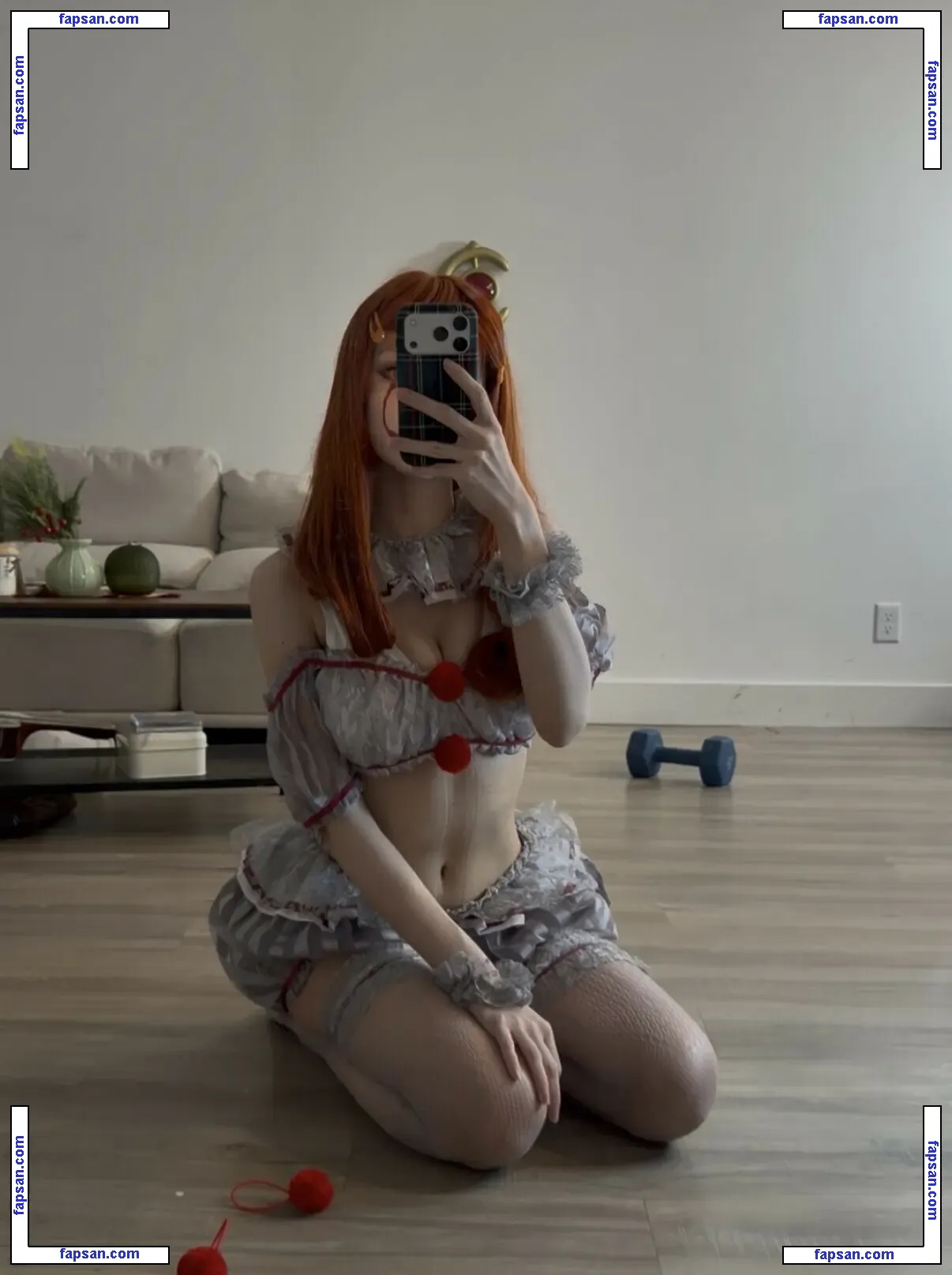 Jillynozomi nude photo #0136 from OnlyFans