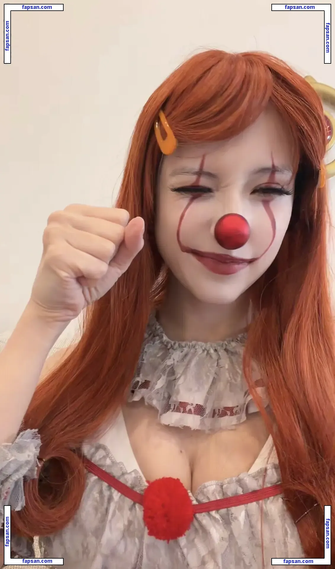 Jillynozomi nude photo #0138 from OnlyFans