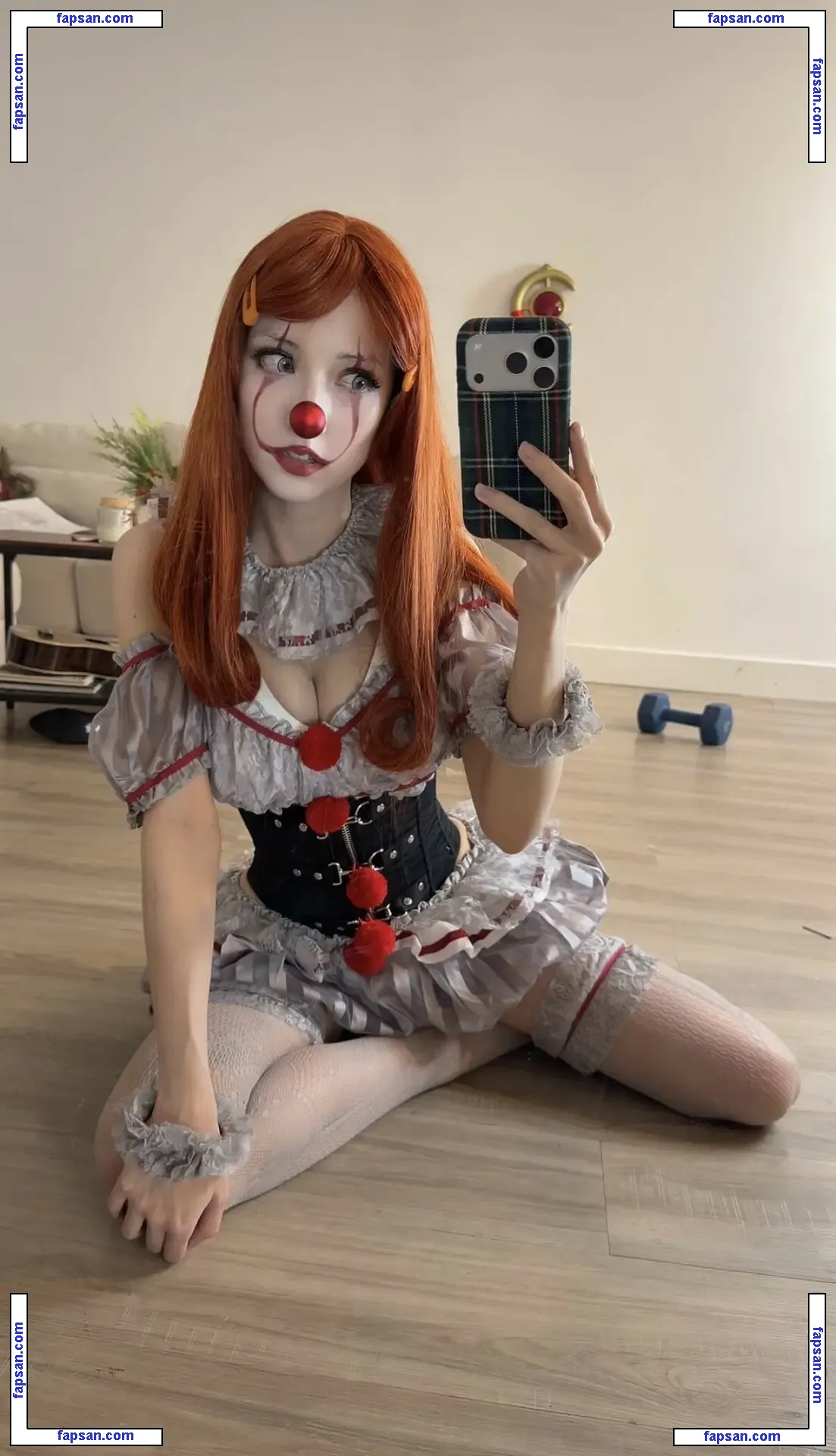 Jillynozomi nude photo #0140 from OnlyFans