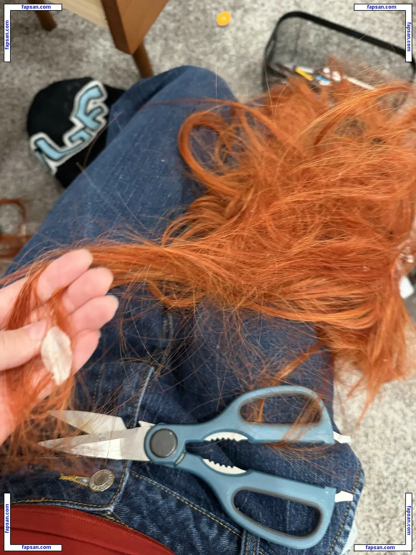 Jillynozomi nude photo #0142 from OnlyFans