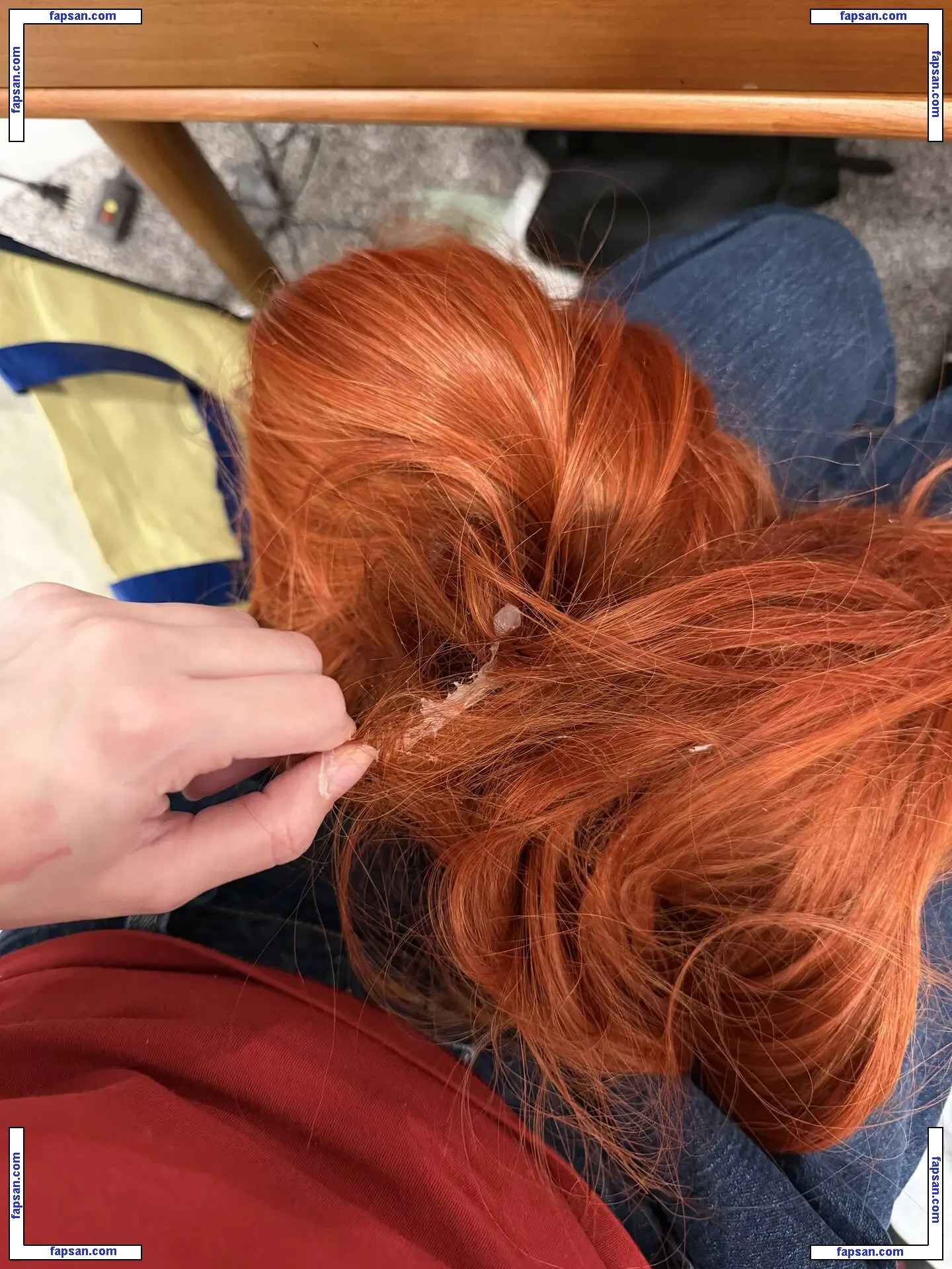 Jillynozomi nude photo #0146 from OnlyFans