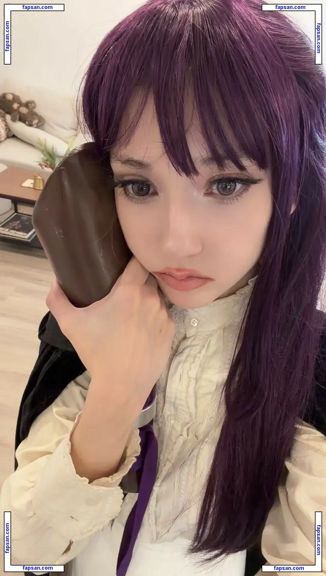 Jillynozomi nude photo #0150 from OnlyFans