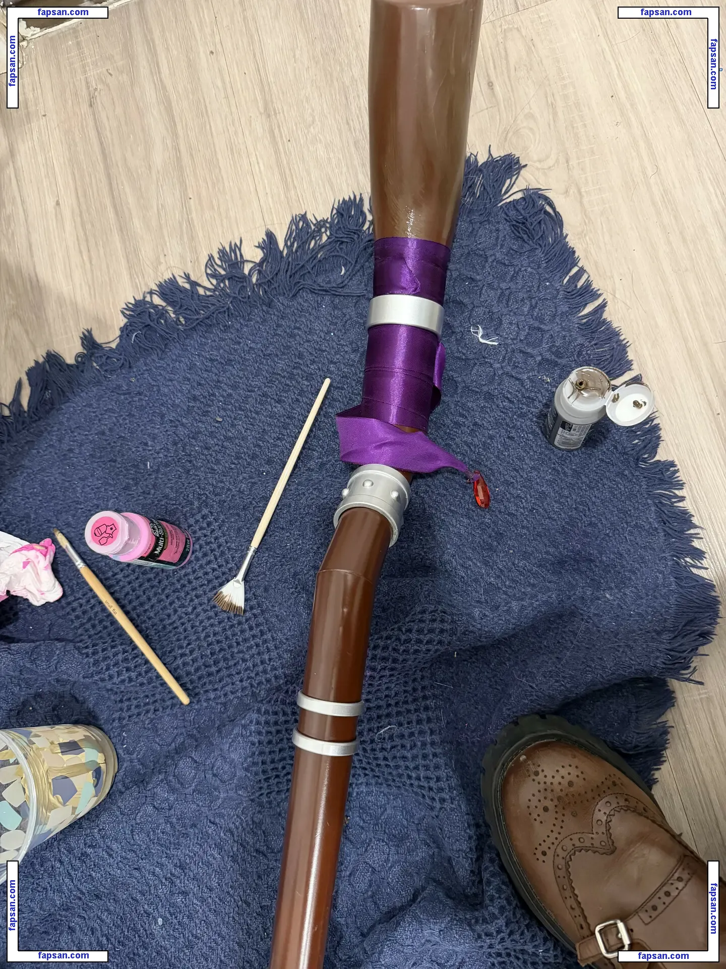 Jillynozomi nude photo #0151 from OnlyFans