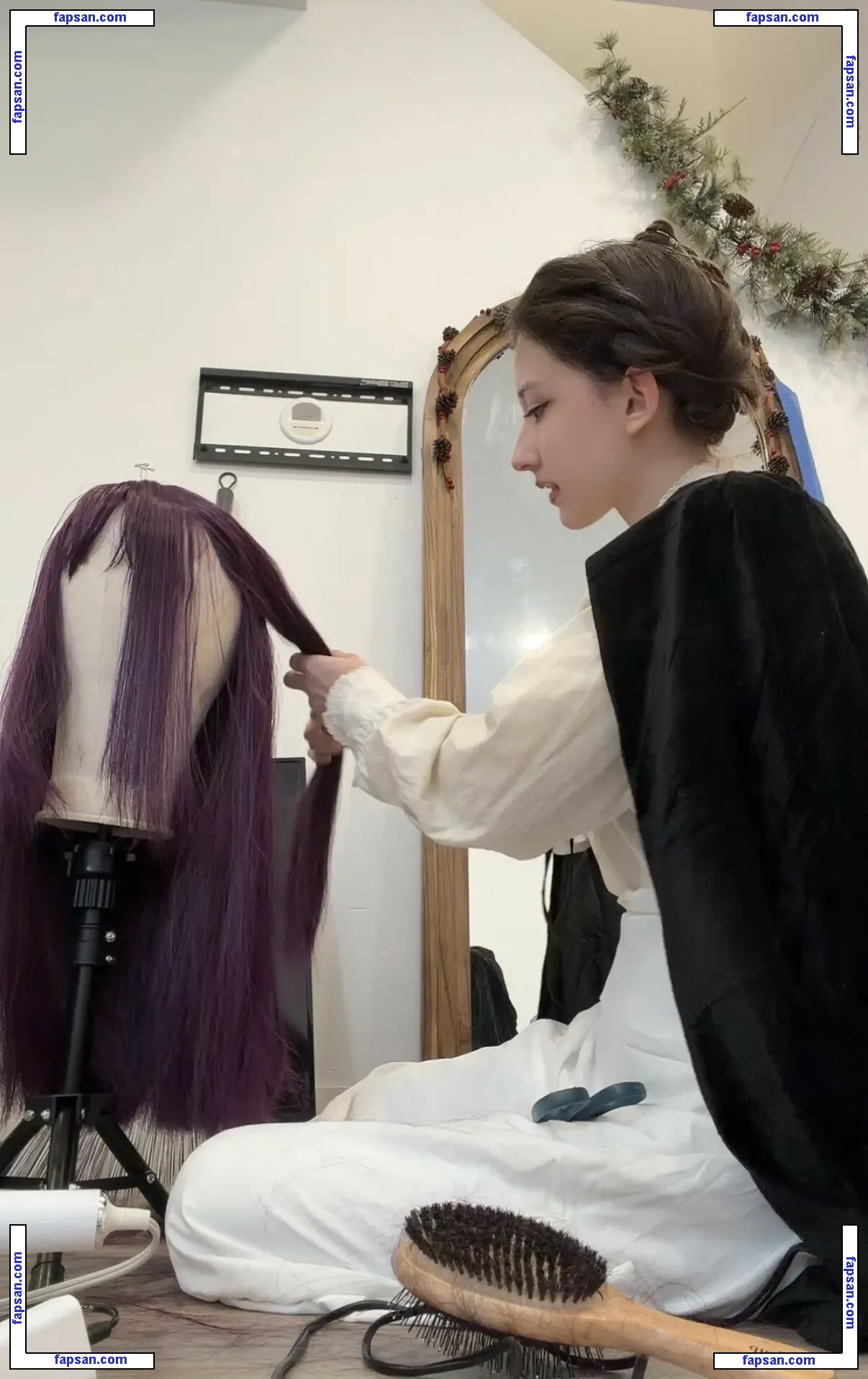 Jillynozomi nude photo #0152 from OnlyFans