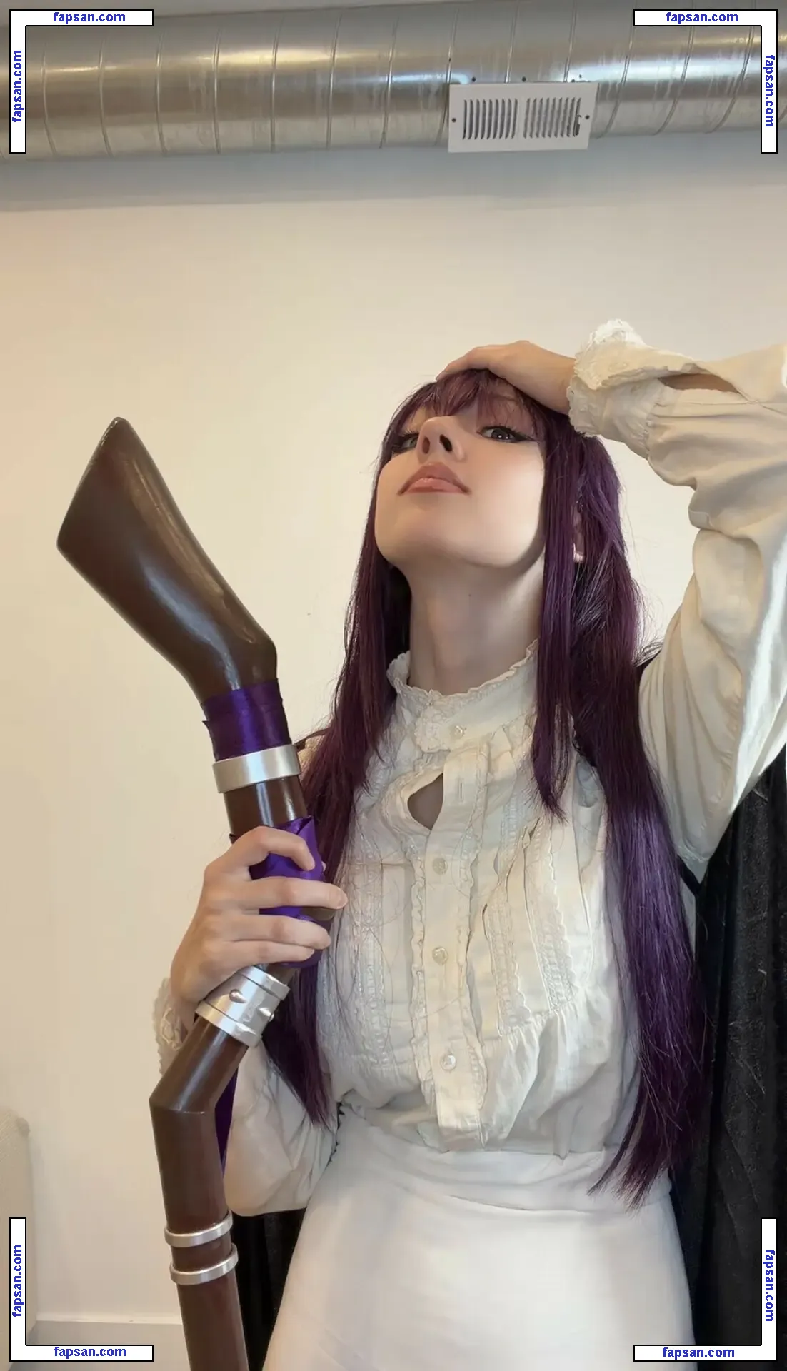 Jillynozomi nude photo #0153 from OnlyFans