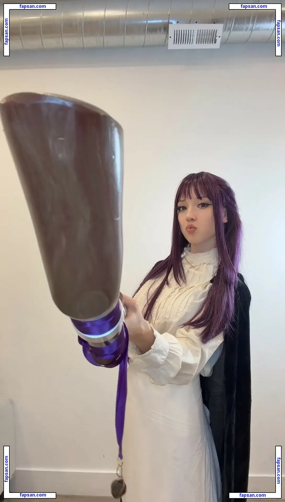 Jillynozomi nude photo #0155 from OnlyFans