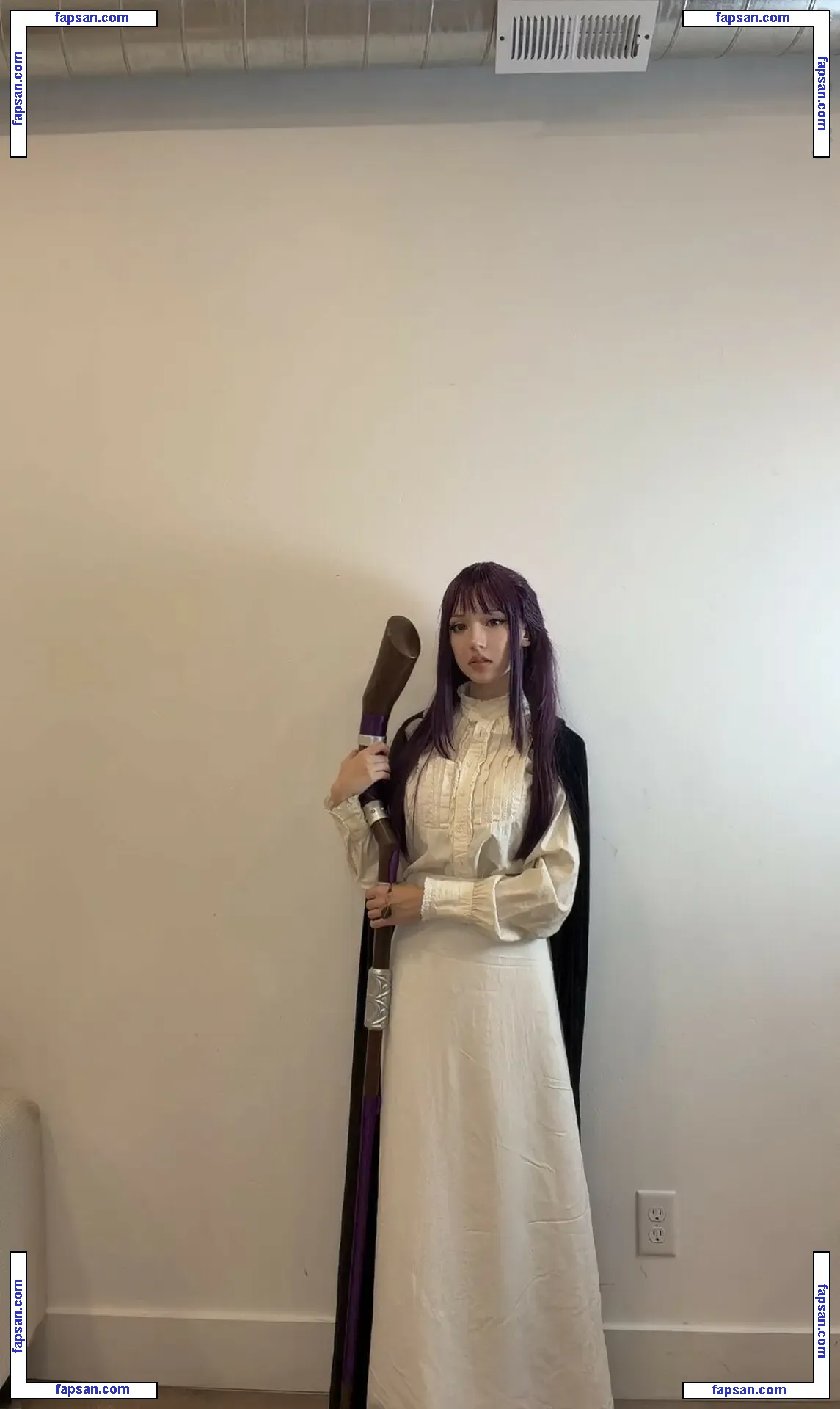 Jillynozomi nude photo #0156 from OnlyFans