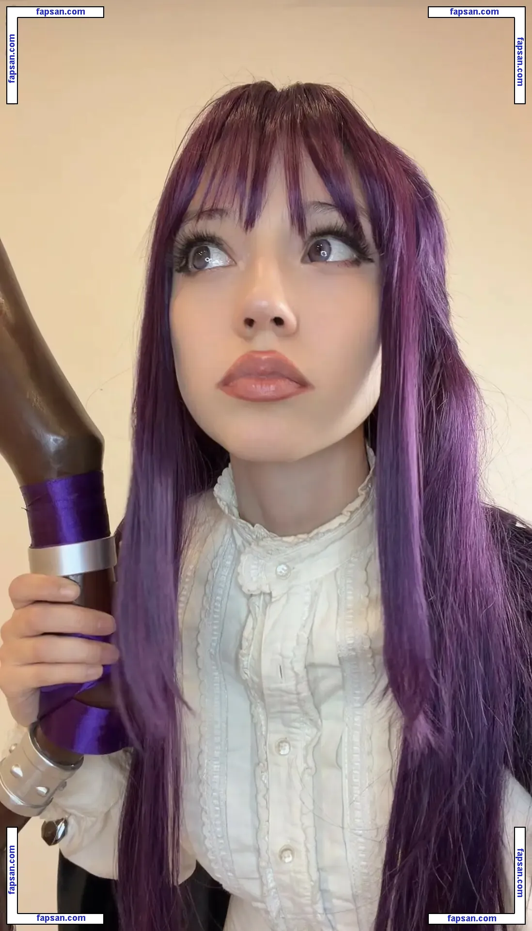 Jillynozomi nude photo #0157 from OnlyFans