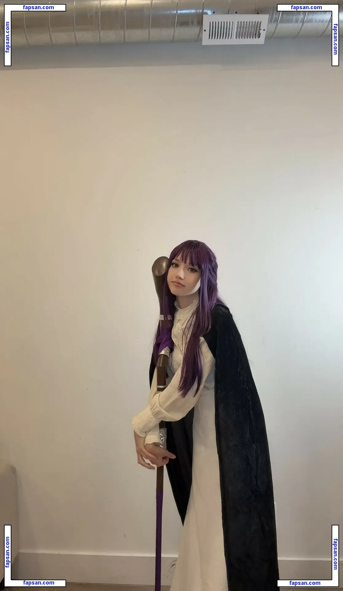 Jillynozomi nude photo #0158 from OnlyFans