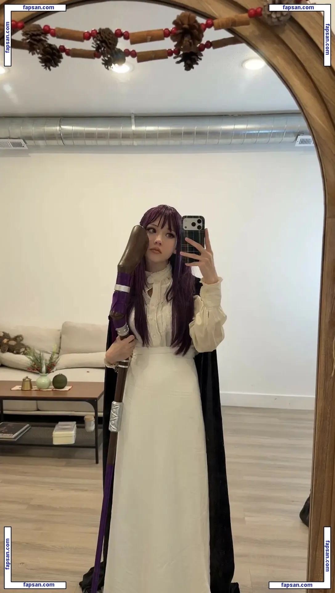 Jillynozomi nude photo #0159 from OnlyFans