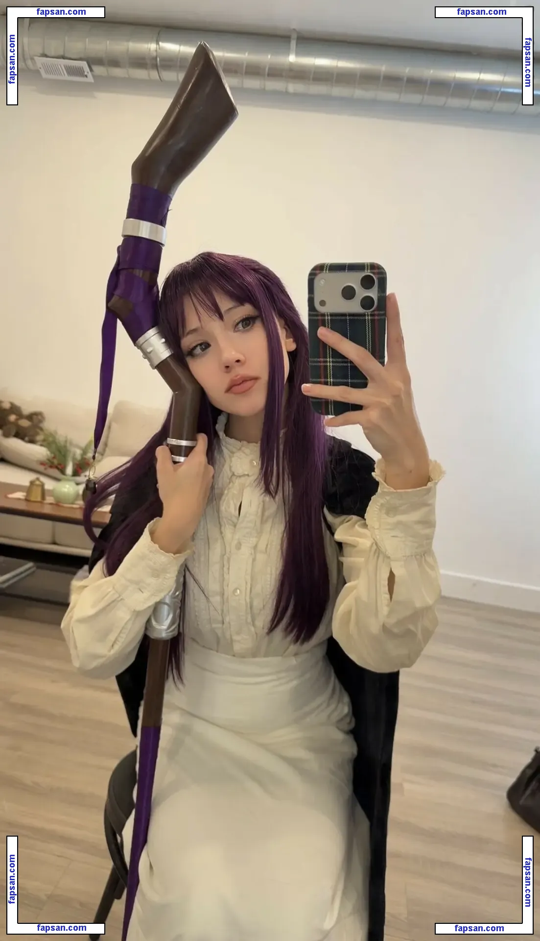 Jillynozomi nude photo #0160 from OnlyFans