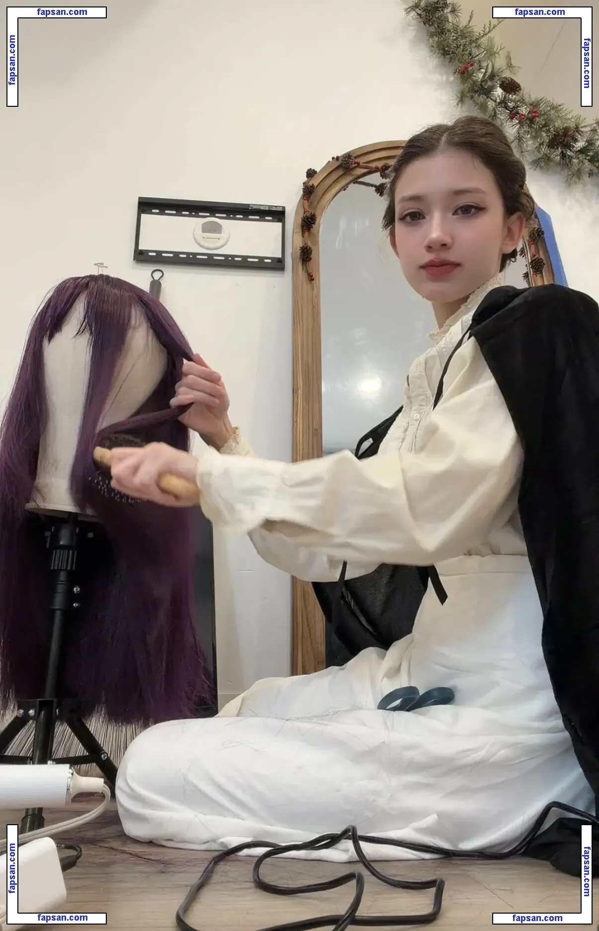 Jillynozomi nude photo #0162 from OnlyFans