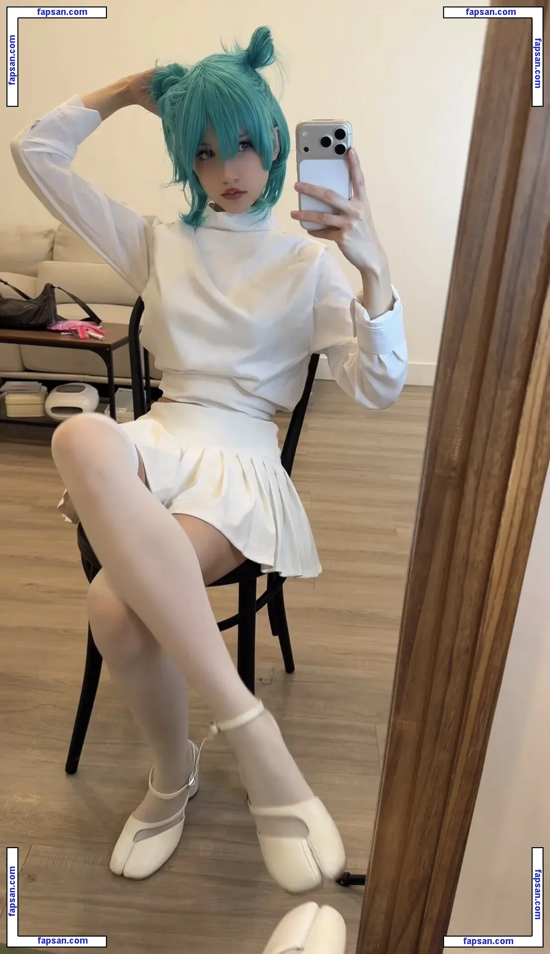 Jillynozomi nude photo #0169 from OnlyFans