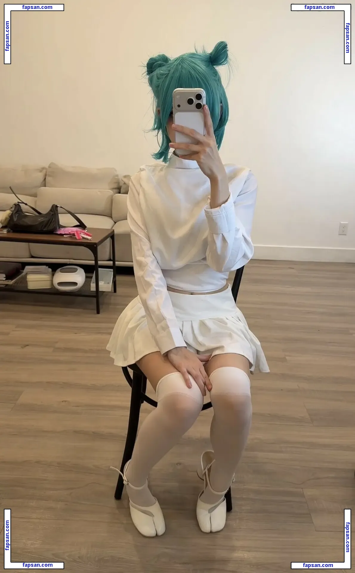 Jillynozomi nude photo #0170 from OnlyFans